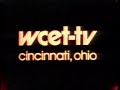WCET 19