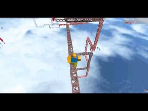 Best Micheal P Scream ever!!!