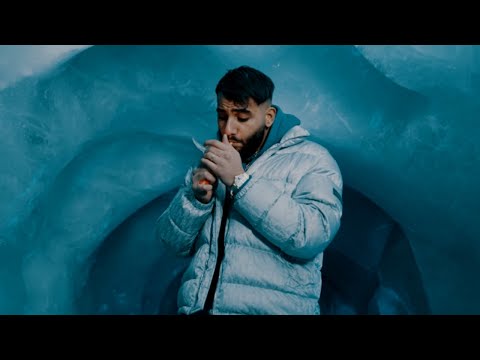 Samra feat. Azet & Bozza - Handy klingelt (prod.Trey)
