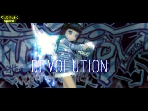 AuditionEU Clubmusic & Massive Track Special