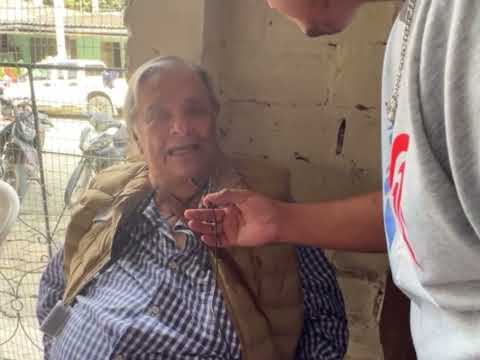 Dr. José Guevara, Estuve Presente en Macara Evento de Klipper Vivanco 2025