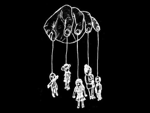 Боли Ме Фара - Марионетки / Boli me fara - puppets