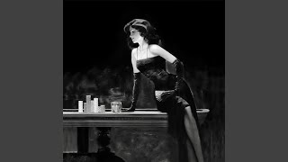 Download lagu Low (Soul Funk Version) mp3