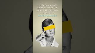 The 30-Second YouTube Rule