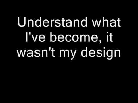 Ode to my family with lyrics