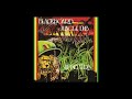 The Upsetters - Blackboard Jungle Dub