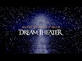 Dream Theater - O Holy Night