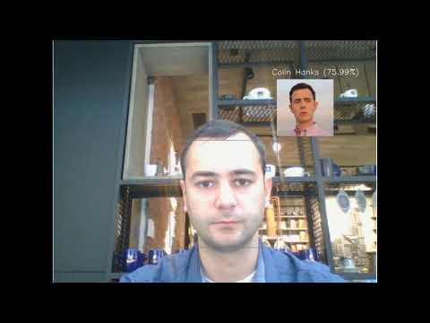 Watch lagu Images Videos Celebrity Look Alike Facial Recognition, Watch Images Celebrity Look Alike Facial Recognition free Watch Images, Watch Images Celebrity Look Alike Facial Recognition