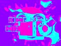 Klasky Csupo In 4ormulator V30 G Major 4 Pika Major G Major 7