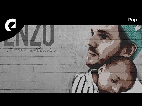 Jones Meadow - Enzo (Royalty Free Music)