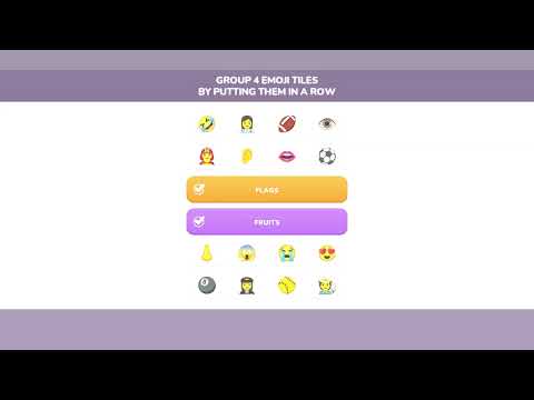 Word Jam - Association Puzzle - YouTube