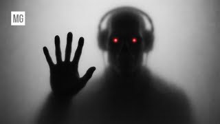 Snorry Joule Studio – Russian planar headphones are back.