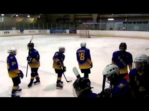 Riga Cup U13 Saga04_FoPS04 6_1  2017.04.14