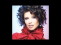 Natalia Barbu - Tic-tac 