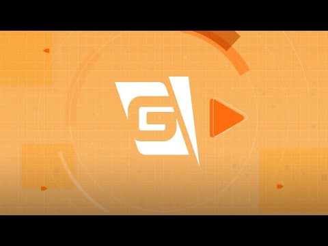 TV Gazeta | Ao Vivo | 10/02/2026