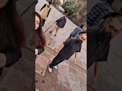 Gimme the Roots - Sgt. Remo x Alma de Leon x Ras Levy