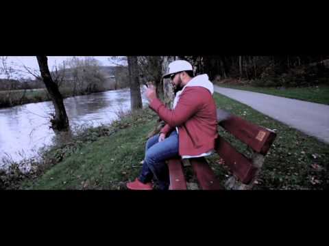 Jozey Rozey - Nha Caminho