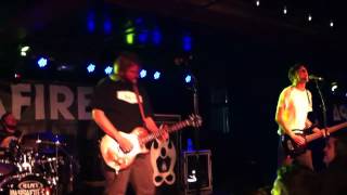 Passafire Phony Imposter