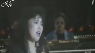 Download lagu Winda Rachman - Hamil Tua mp3