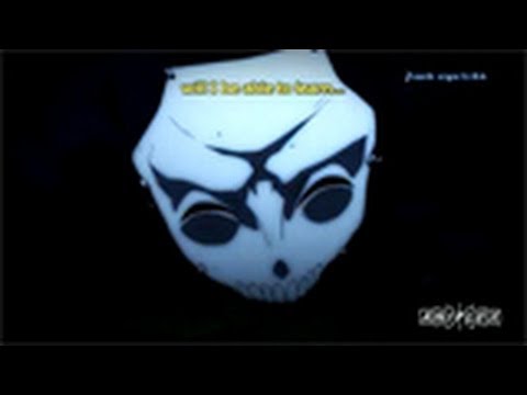 Miniatura do Vídeo Promocional CM Kirei Kotomine & Assassin version