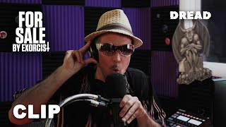 Official Clip - Wild Willie