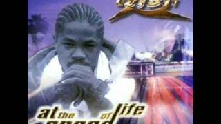 Xzibit - Positively Negative