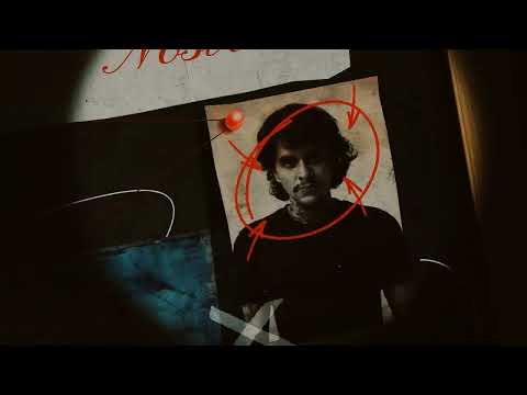 AI QUE DELICINHA  -  CORLEONE, ISAAC MARTINS, MR. BIM & MC RENNAN