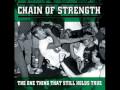 Chain of Strength - Impact 