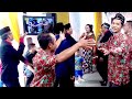 Full Tayub Sragenan KIJING MIRING WARU DOYONG GUBUG ASMORO