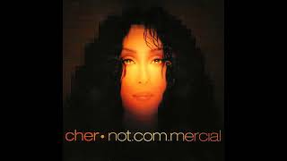 Cher - Our Lady Of San Francisco