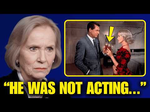 North by Northwest (1959): 20 Weird Facts You Didn’t Know