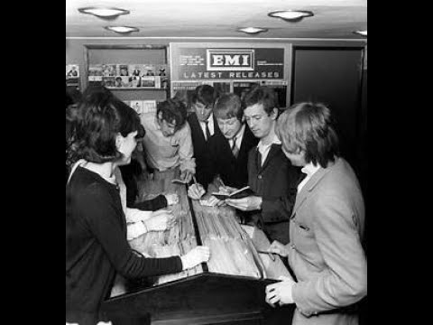 Honey Come Back To Me - Pistol