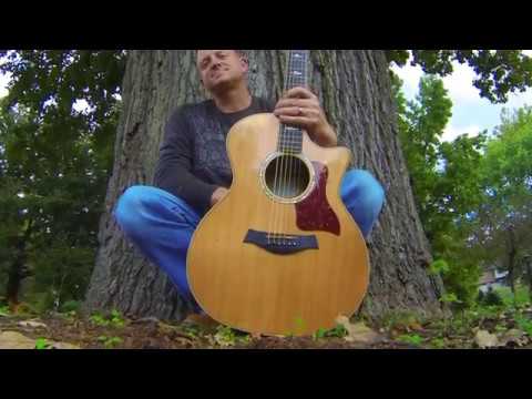 Mike Corrado EPK Video