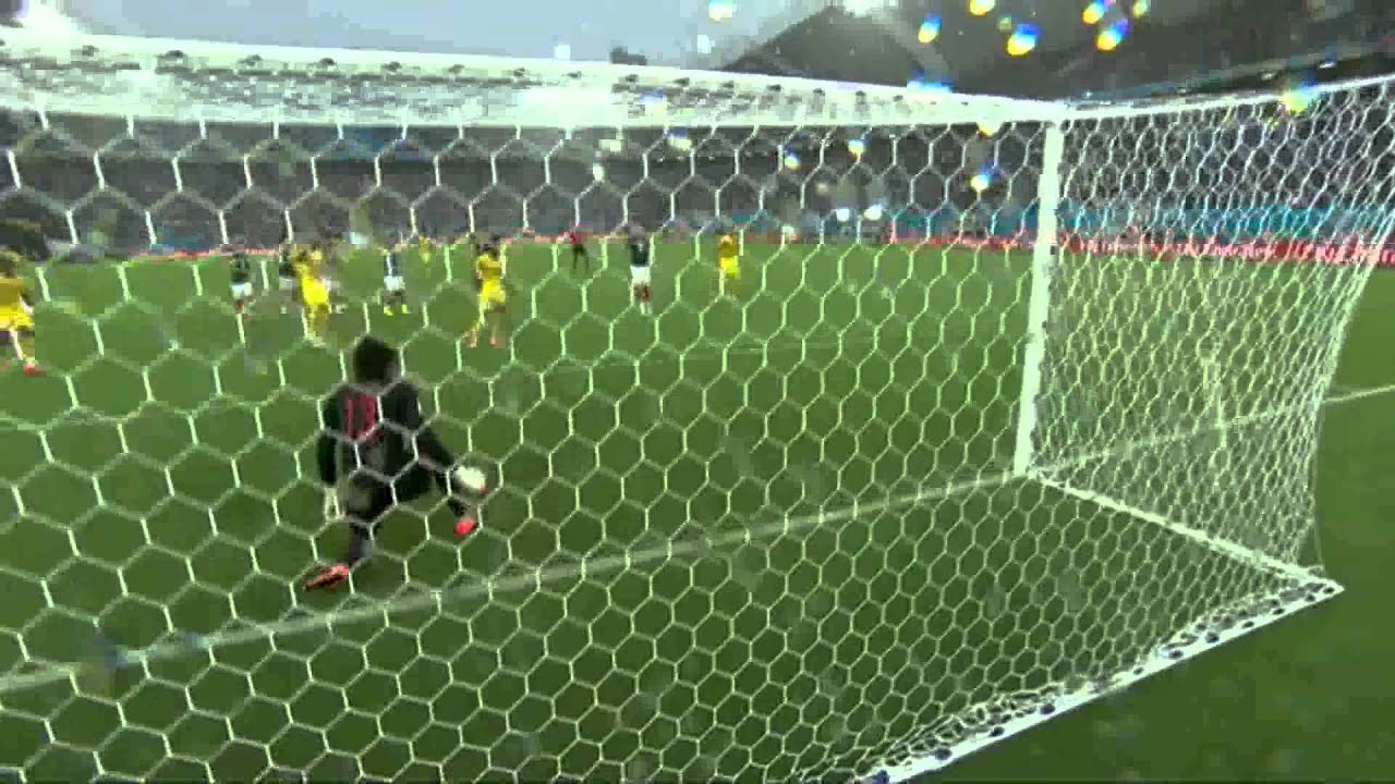 Resumo Sportv