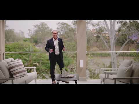 3 Sutton Street, Chelmer, QLD 4068, 6房, 5浴, 独立屋