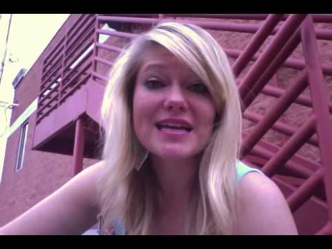 What Does True Religion Actually Look Like?