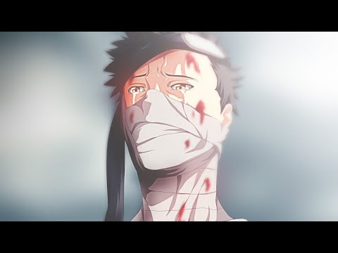 1 Hour - BEST OF THE BEST | Emotional Anime Music | Vol 1