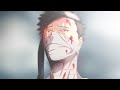 1 Hour - BEST OF THE BEST | Emotional Anime Music | Vol 1