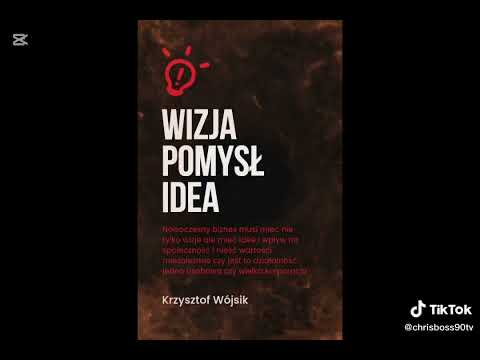 CHRIS BOSS ''PREZENTUJE''