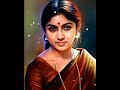 Oorellam Samiyaga Paarkkum Unnai Song WhatsApp Status