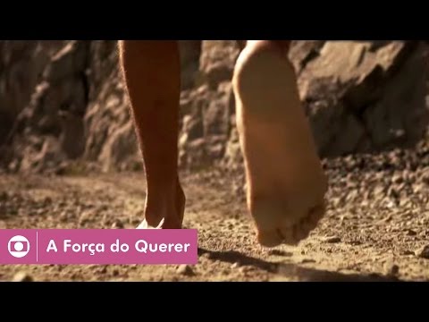 A Força do Querer: vem_aí o seu novo querer das 9