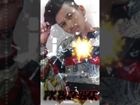 stush edit video backgrounds