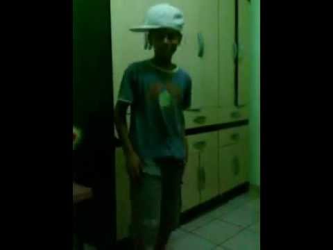 charlin apavorando na mooca