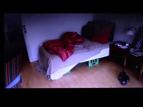 MongoTV_880 - Historien om MONGO TV