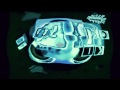 I KILLED KLASKY CSUPO ON NICKTOONS IN G Major 4 In Greenwater