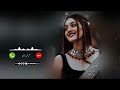 Sundar Sundar Wo Haseena Badi Sundar Sundar Ringtone Ringtone Nouringtone Tendingringtone