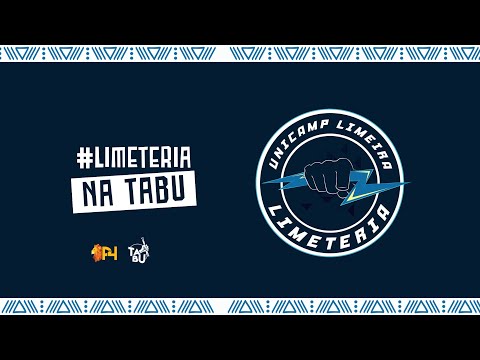 TABU 2022 - Limeteria (Grupo Ascendente)
