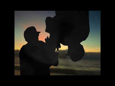 ZABAZ - P.O.R (PROD. JT BEATZ)