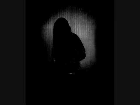 Torturium  -  A Dream