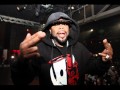 Crooked I - The Boss 